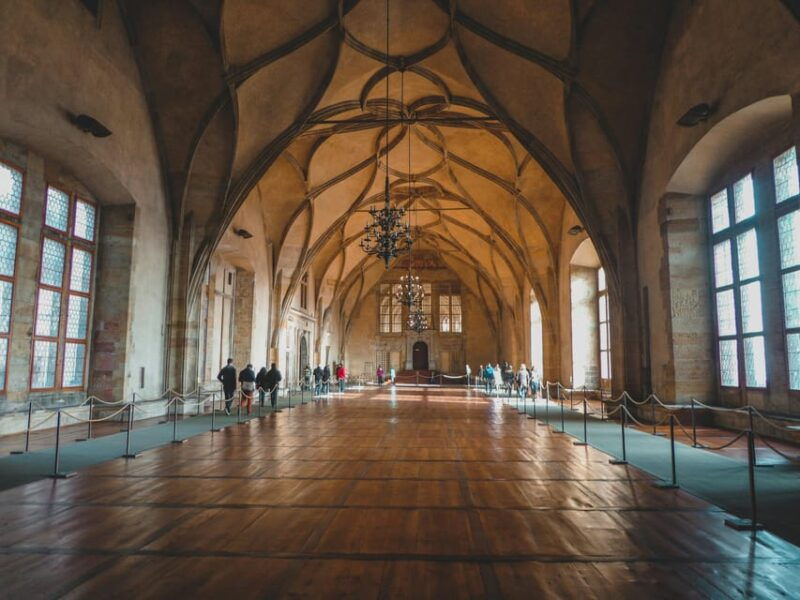 prague-castle-st-vitus-cathedral-royal-palace-st-georges-basilica