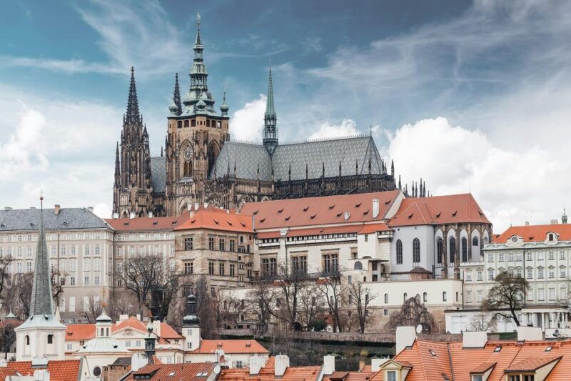 prague-castle-st-vitus-cathedral-royal-palace-st-georges-basilica