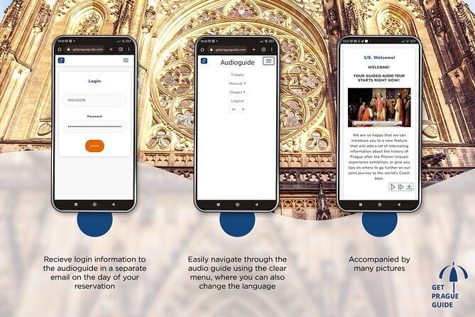 prague-castle-ticket-including-audio-guide-15min-introduction
