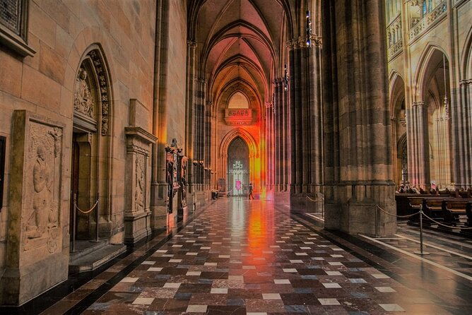 prague-castle-ticket-including-audio-guide-15min-introduction