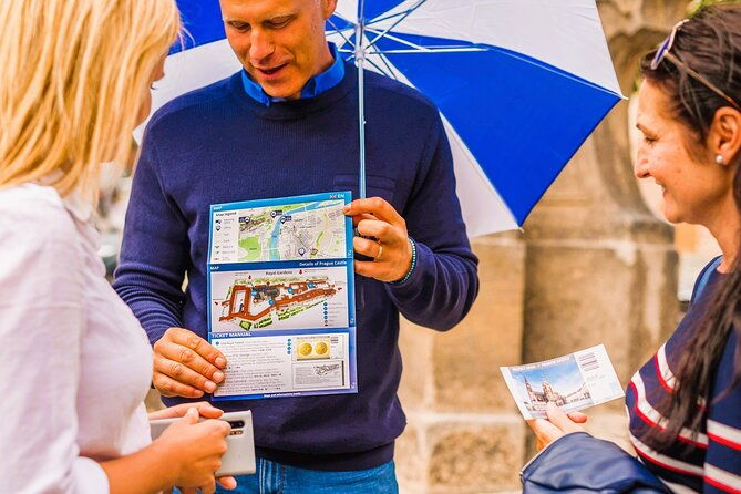 prague-castle-ticket-including-audio-guide-15min-introduction