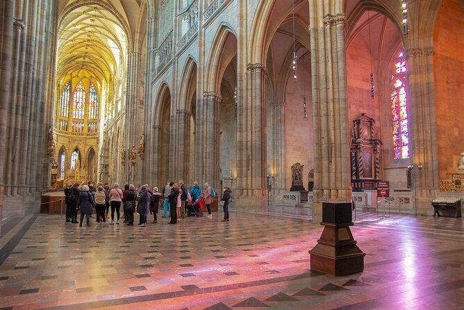 prague-castle-ticket-including-audio-guide-15min-introduction