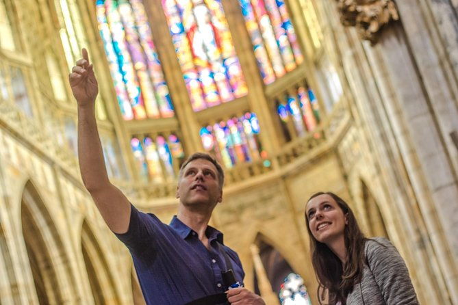 prague-castle-tour-including-admission-ticket-2-5-hour