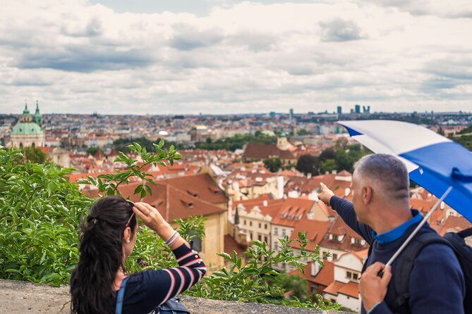 prague-castle-tour-including-admission-ticket-2-5-hour