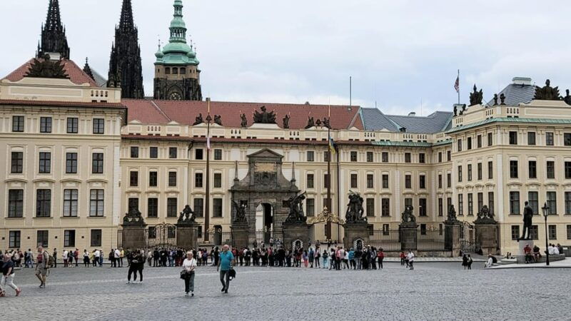 prague-castle-tour