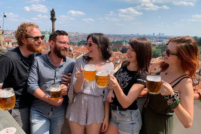 prague-castle-tour-with-drinks-included