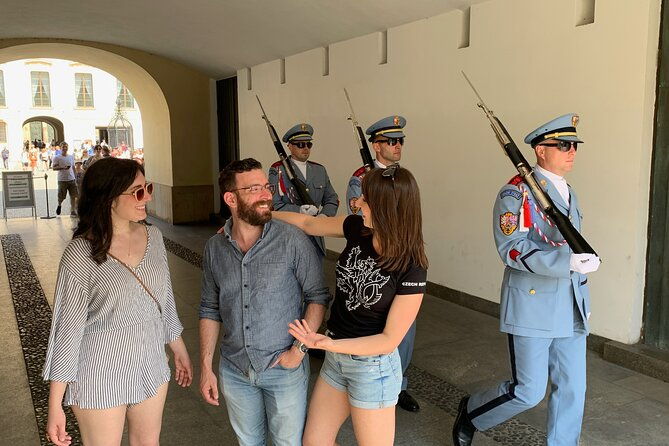 prague-castle-tour-with-drinks-included