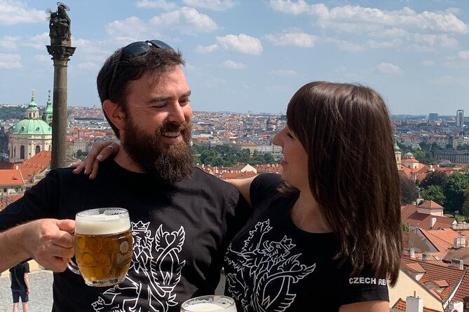 prague-castle-tour-with-drinks-included