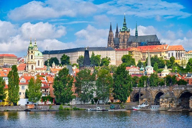 prague-castle-walking-tour-2