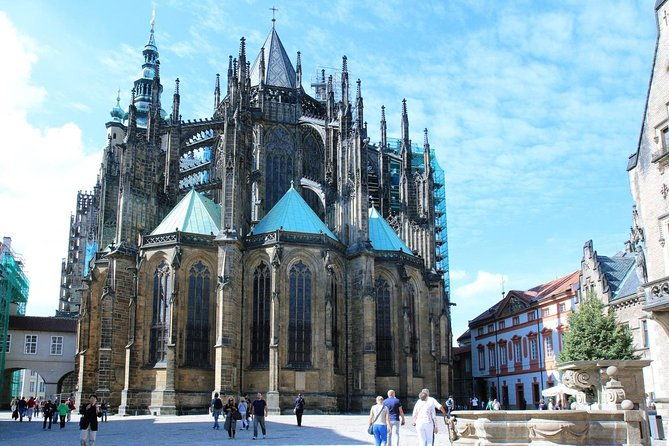 prague-castle-walking-tour-2