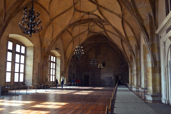 prague-castle-walking-tour-2