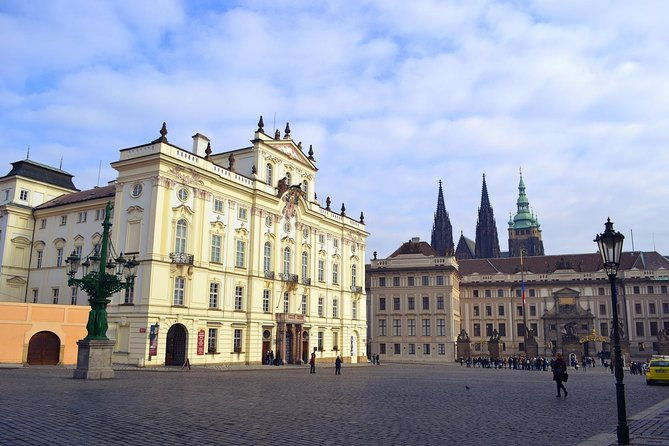 prague-castle-walking-tour-2