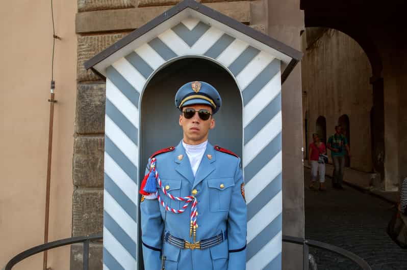 prague-castle-walking-tour-3