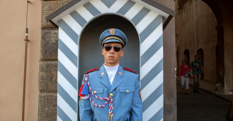 prague-castle-walking-tour-3