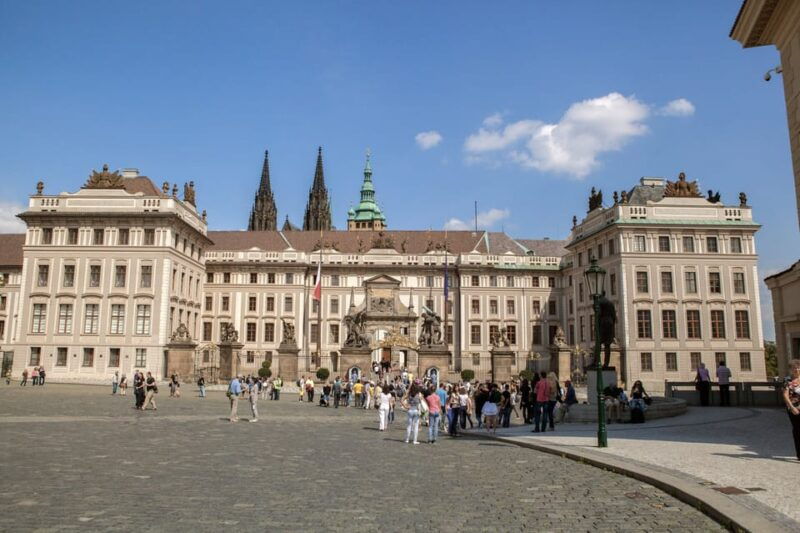 prague-castle-walking-tour-3