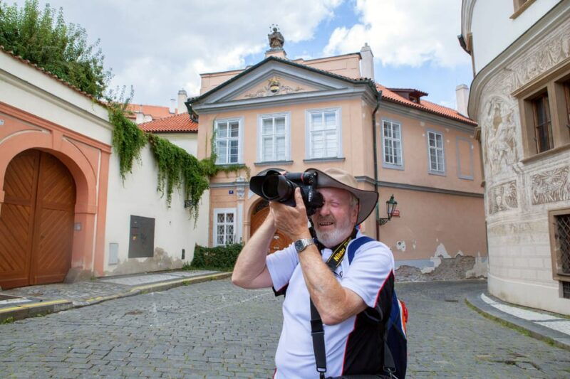 prague-castle-walking-tour-3