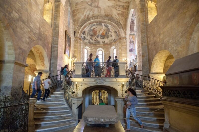 prague-castle-walking-tour-3