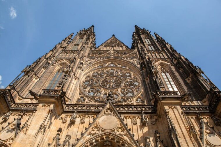 prague-castle-walking-tour-3