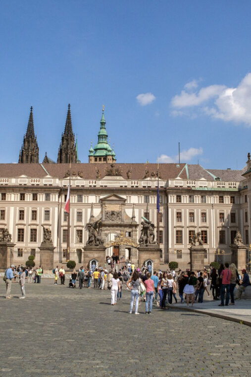 prague-castle-walking-tour-3