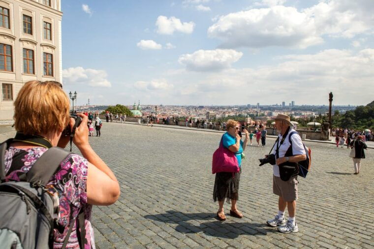 prague-castle-walking-tour-3