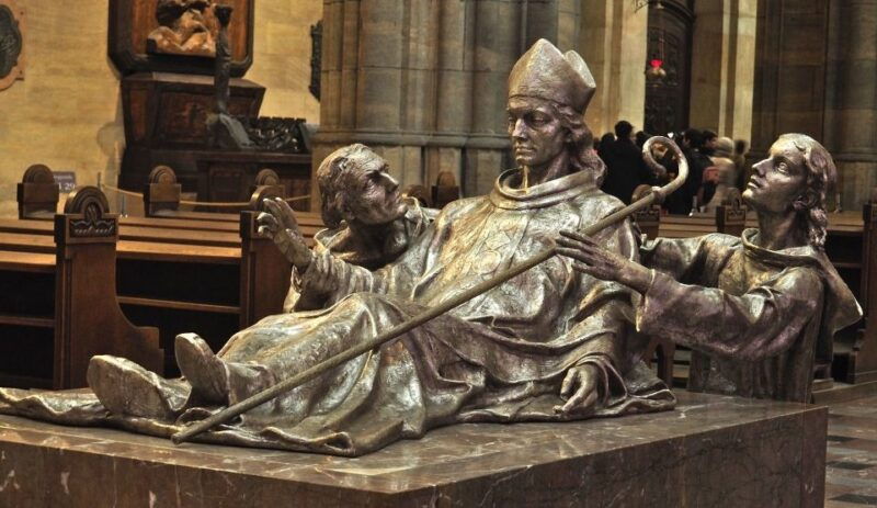 prague-castle-walking-tour-4