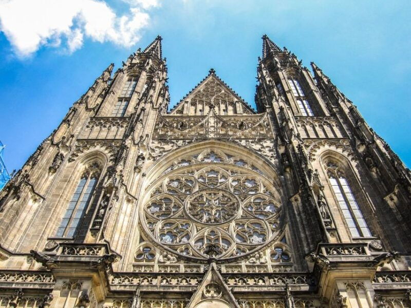 prague-castle-walking-tour-4