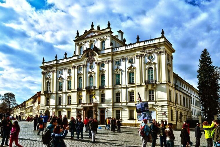 prague-castle-walking-tour-4