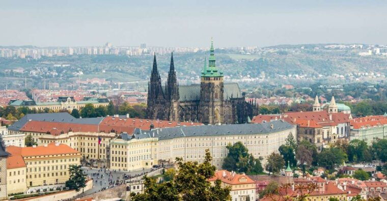 prague-castle-walking-tour-4
