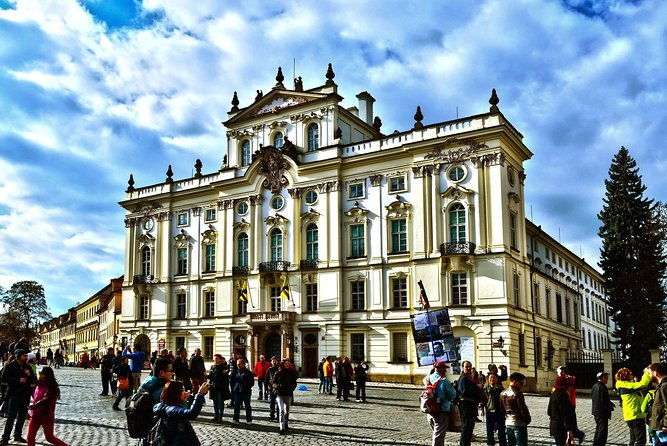 prague-castle-walking-tour