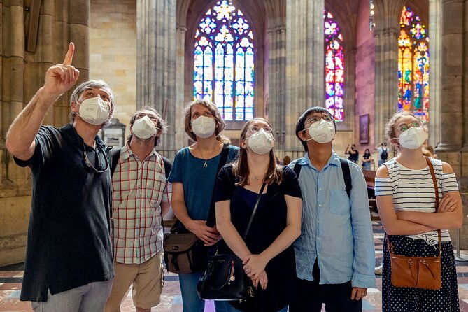 prague-castle-walking-tour