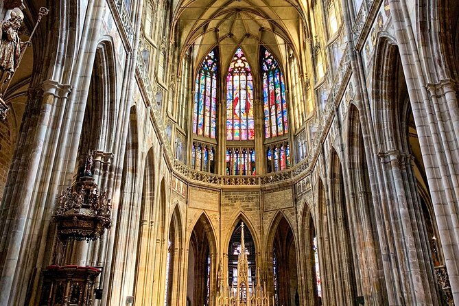 prague-castle-walking-tour-tip-based-tour