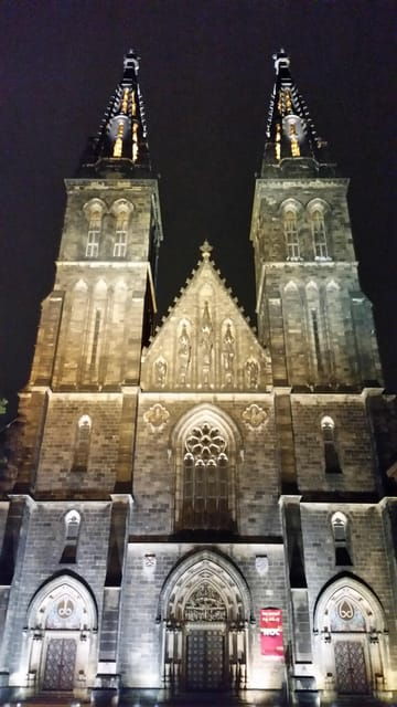 prague-castle-walking-tour-with-live-guide