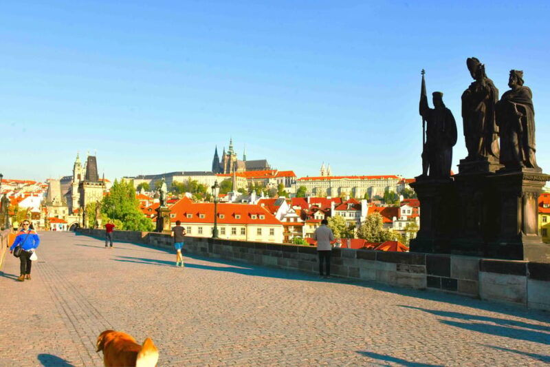prague-charles-bridge-audio-guide-with-tower-entry-ticket