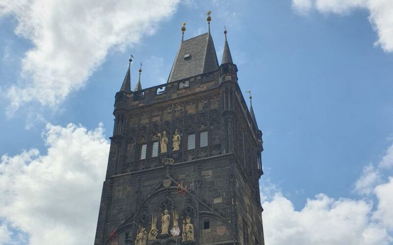 prague-charles-bridge-audio-guide-with-tower-entry-ticket