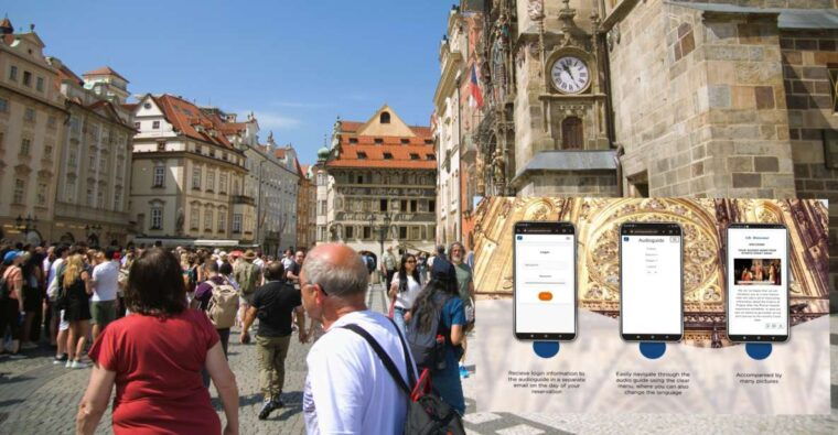 prague-charles-bridge-audio-guide-with-tower-entry-ticket