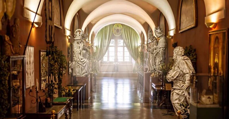 prague-charles-bridge-museum-entry-ticket