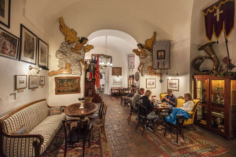 prague-charles-bridge-museum-entry-ticket