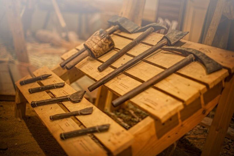 prague-charles-bridge-museum-entry-ticket