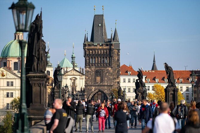 prague-charles-bridge-tower-admission-ticket-and-audioguide