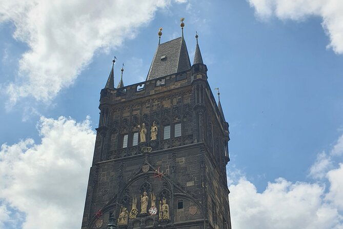 prague-charles-bridge-tower-admission-ticket-and-audioguide