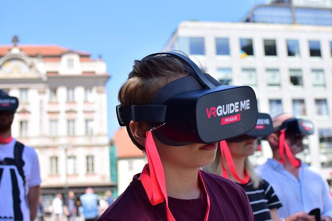 prague-charles-bridge-tower-admission-ticket-and-audioguide