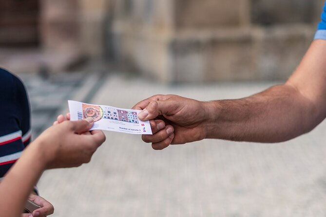 prague-charles-bridge-tower-admission-ticket-and-audioguide