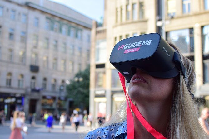 prague-charles-bridge-tower-admission-ticket-and-audioguide