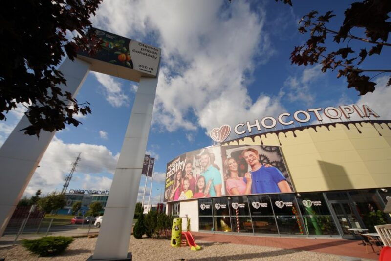 prague-chocotopia-chocolate-factory-tour-ticket-workshop