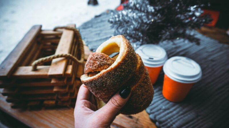 prague-christmas-market-magic-walking-tour-with-a-local