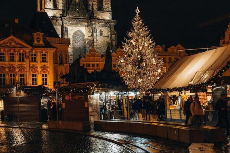 prague-christmas-markets-tour-with-local-guide