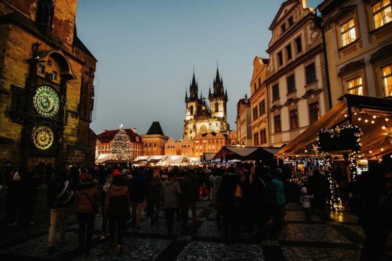 prague-christmas-markets-tour-with-local-guide
