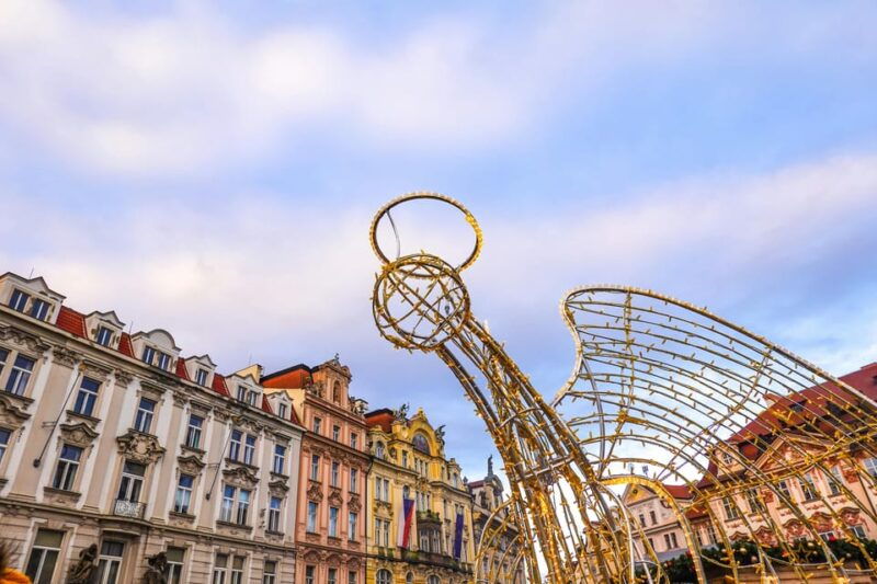 prague-christmas-markets-tour-with-local-guide