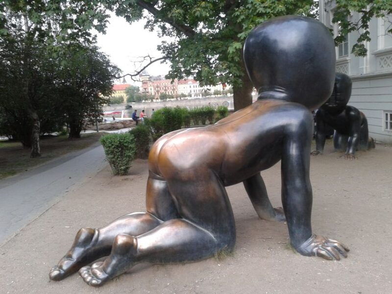 prague-city-1-hour-orientation-tour-by-bus