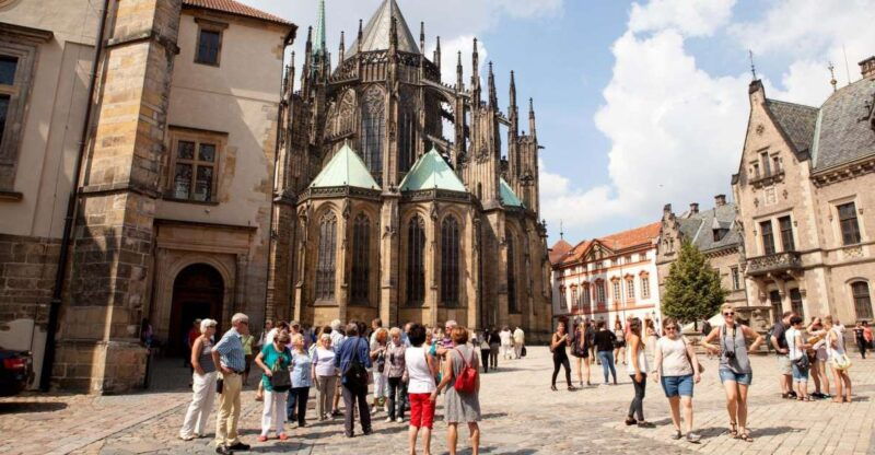 prague-city-3-hour-tour-with-changing-of-the-guard